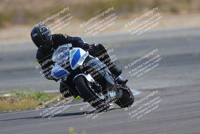 media/Apr-24-2022-TrackXperience (Sun) [[0a4e3d9450]]/Group 1/session 1 skid pad/